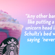 Quote via Jozsma on Reddit, who adds “I love my job. Just not frappuccinos.”